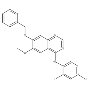 791763-30-9 structure