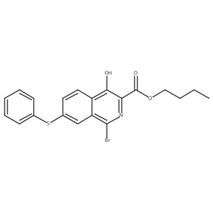808115-45-9 structure