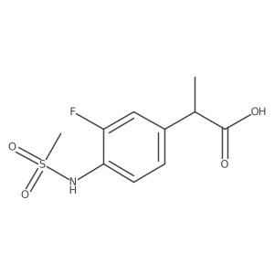824426-35-9结构式