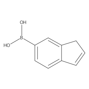 84092-64-8 structure