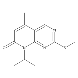 850628-77-2结构式