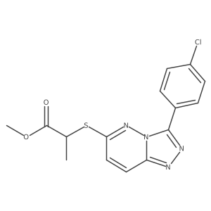 852373-60-5 structure