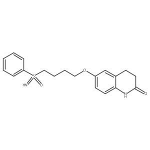 85739-92-0 structure