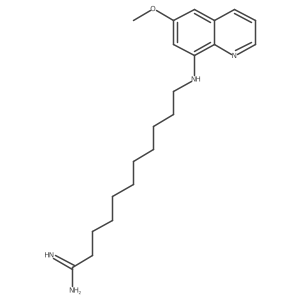 859027-88-6 structure