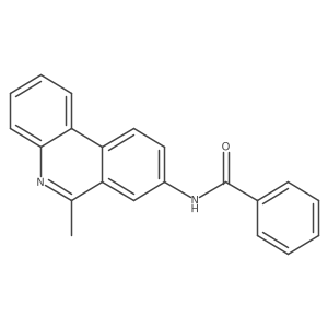 861814-97-3结构式