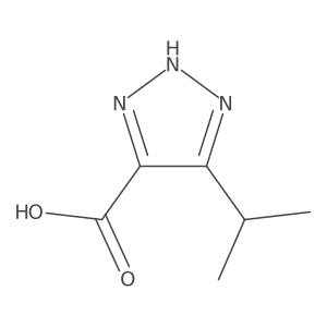 862112-06-9 structure