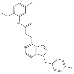 863457-75-4 structure