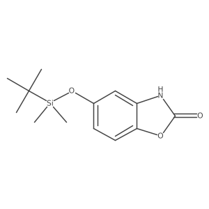 863724-63-4 structure