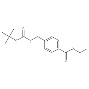 864263-59-2 structure
