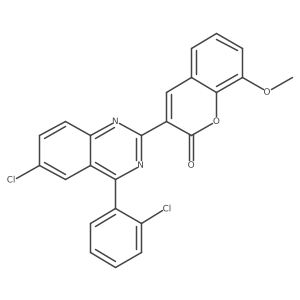 865376-37-0 structure