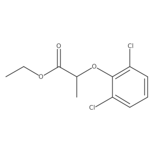 T2Ynx3dug3 Structure
