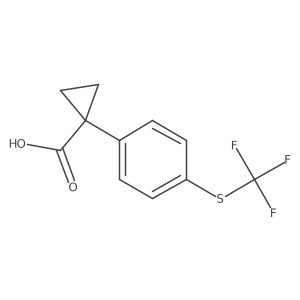 869973-57-9 structure