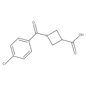 873087-26-4结构式