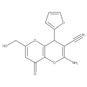 873570-71-9结构式
