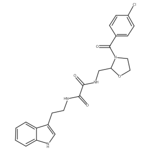 874805-13-7结构式