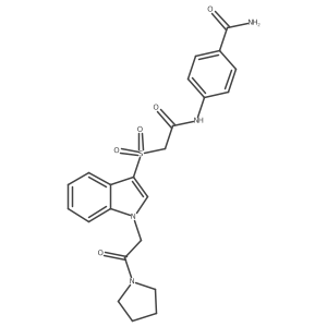 878057-49-9结构式