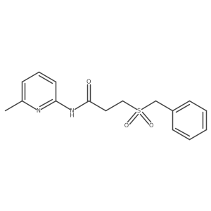 880336-27-6 structure