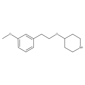 883545-22-0 structure