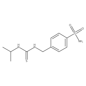 883548-65-0 structure