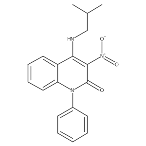 886186-77-2 structure