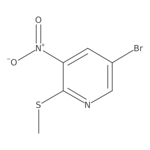 886372-84-5 structure