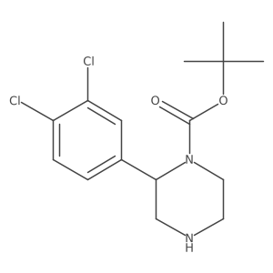 886769-33-1结构式