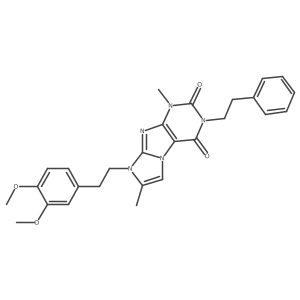887454-38-8结构式