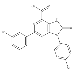 887888-01-9结构式