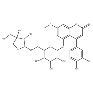 888013-48-7 structure