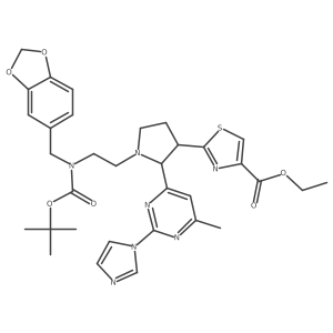 888314-81-6结构式