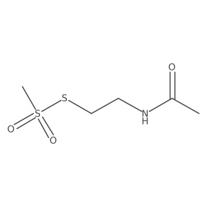 88891-66-1 structure