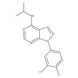 890895-47-3 structure
