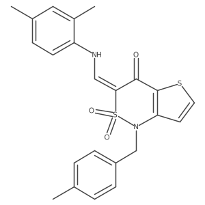 894675-25-3 structure
