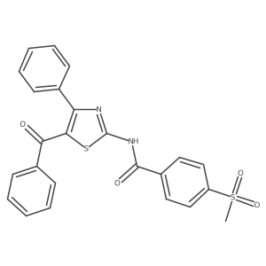 896340-78-6 structure