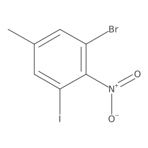 89642-22-8 structure