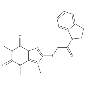 897453-78-0 structure