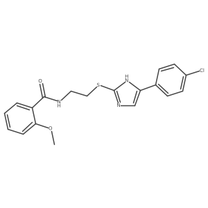897456-77-8 structure
