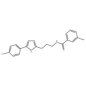 897456-99-4结构式