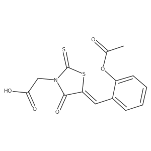 898638-41-0 structure
