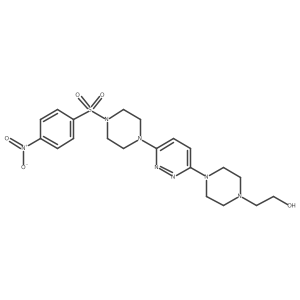899994-79-7 structure