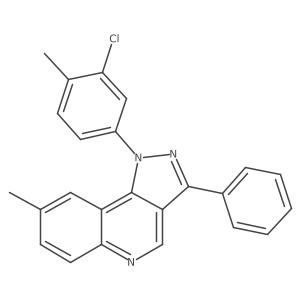 901022-10-4 structure