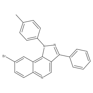 901263-75-0结构式