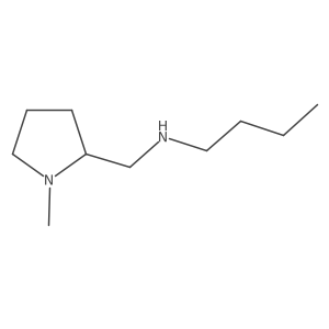 901585-77-1 structure