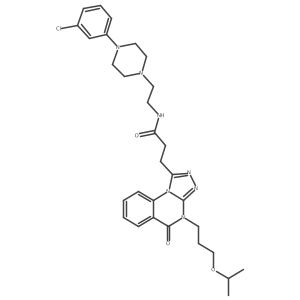 902934-19-4 structure