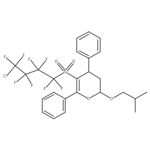 905560-36-3 structure
