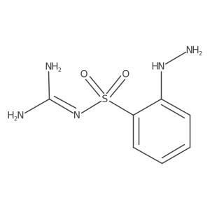 90824-34-3 structure