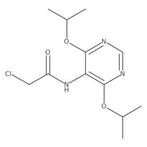 90860-15-4 structure