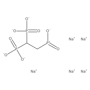 912335-51-4结构式