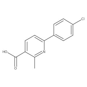 912617-77-7 structure
