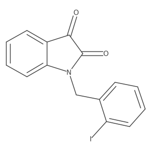 913547-39-4 structure